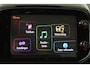 Toyota Aygo 1.0 VVT-i x-joy (BLUETOOTH, ACHTERUITRIJCAMERA, NL-AUTO)