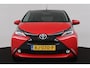 Toyota Aygo 1.0 VVT-i x-joy (BLUETOOTH, ACHTERUITRIJCAMERA, NL-AUTO)