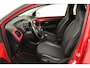 Toyota Aygo 1.0 VVT-i x-joy (BLUETOOTH, ACHTERUITRIJCAMERA, NL-AUTO)
