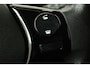 Toyota Aygo 1.0 VVT-i x-joy (BLUETOOTH, ACHTERUITRIJCAMERA, NL-AUTO)