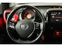 Toyota Aygo 1.0 VVT-i x-joy (BLUETOOTH, ACHTERUITRIJCAMERA, NL-AUTO)