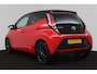 Toyota Aygo 1.0 VVT-i x-joy (BLUETOOTH, ACHTERUITRIJCAMERA, NL-AUTO)