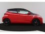Toyota Aygo 1.0 VVT-i x-joy (BLUETOOTH, ACHTERUITRIJCAMERA, NL-AUTO)