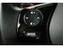 Toyota Aygo 1.0 VVT-i x-joy (BLUETOOTH, ACHTERUITRIJCAMERA, NL-AUTO)