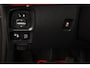 Toyota Aygo 1.0 VVT-i x-joy (BLUETOOTH, ACHTERUITRIJCAMERA, NL-AUTO)