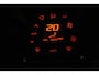Toyota Aygo 1.0 VVT-i x-joy (BLUETOOTH, ACHTERUITRIJCAMERA, NL-AUTO)