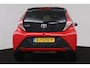 Toyota Aygo 1.0 VVT-i x-joy (BLUETOOTH, ACHTERUITRIJCAMERA, NL-AUTO)