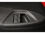 Toyota Aygo 1.0 VVT-i x-joy (BLUETOOTH, ACHTERUITRIJCAMERA, NL-AUTO)