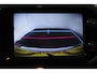 Toyota Aygo 1.0 VVT-i x-joy (BLUETOOTH, ACHTERUITRIJCAMERA, NL-AUTO)