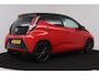 Toyota Aygo 1.0 VVT-i x-joy (BLUETOOTH, ACHTERUITRIJCAMERA, NL-AUTO)