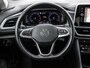 Volkswagen T-Roc 1.5 TSI 150pk DSG Style · Apple/Android Car Play · Afneembare Trekhaak · Massagefunctie Bestuurder · Stoelverwarming · Sportstoelen · Garantie t/m 07-01-2027
