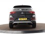 Volkswagen T-Roc 1.5 TSI 150pk DSG Style · Apple/Android Car Play · Afneembare Trekhaak · Massagefunctie Bestuurder · Stoelverwarming · Sportstoelen · Garantie t/m 07-01-2027