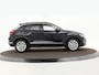 Volkswagen T-Roc 1.5 TSI 150pk DSG Style · Apple/Android Car Play · Afneembare Trekhaak · Massagefunctie Bestuurder · Stoelverwarming · Sportstoelen · Garantie t/m 07-01-2027