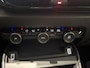 Citroën E-C4 Feel 50 kWh | APPLE CARPLAY & ANDROID AUTO | CAMERA | PARKEERHULP |