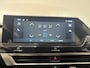 Citroën E-C4 Feel 50 kWh | APPLE CARPLAY & ANDROID AUTO | CAMERA | PARKEERHULP |