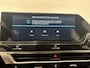 Citroën E-C4 Feel 50 kWh | APPLE CARPLAY & ANDROID AUTO | CAMERA | PARKEERHULP |
