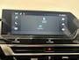 Citroën E-C4 Feel 50 kWh | APPLE CARPLAY & ANDROID AUTO | CAMERA | PARKEERHULP |