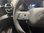 Citroën E-C4 Feel 50 kWh | APPLE CARPLAY & ANDROID AUTO | CAMERA | PARKEERHULP |