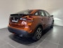 Citroën E-C4 Feel 50 kWh | APPLE CARPLAY & ANDROID AUTO | CAMERA | PARKEERHULP |