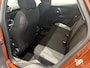 Citroën E-C4 Feel 50 kWh | APPLE CARPLAY & ANDROID AUTO | CAMERA | PARKEERHULP |