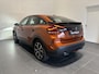 Citroën E-C4 Feel 50 kWh | APPLE CARPLAY & ANDROID AUTO | CAMERA | PARKEERHULP |