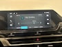 Citroën E-C4 Feel 50 kWh | APPLE CARPLAY & ANDROID AUTO | CAMERA | PARKEERHULP |