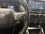 Citroën E-C4 Feel 50 kWh | APPLE CARPLAY & ANDROID AUTO | CAMERA | PARKEERHULP |