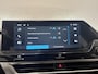 Citroën E-C4 Feel 50 kWh | APPLE CARPLAY & ANDROID AUTO | CAMERA | PARKEERHULP |
