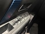 Citroën E-C4 Feel 50 kWh | APPLE CARPLAY & ANDROID AUTO | CAMERA | PARKEERHULP |