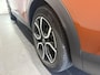 Citroën E-C4 Feel 50 kWh | APPLE CARPLAY & ANDROID AUTO | CAMERA | PARKEERHULP |
