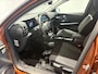Citroën E-C4 Feel 50 kWh | APPLE CARPLAY & ANDROID AUTO | CAMERA | PARKEERHULP |