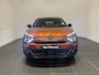 Citroën E-C4 Feel 50 kWh | APPLE CARPLAY & ANDROID AUTO | CAMERA | PARKEERHULP |