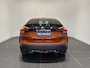 Citroën E-C4 Feel 50 kWh | APPLE CARPLAY & ANDROID AUTO | CAMERA | PARKEERHULP |