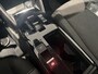 Citroën E-C4 Feel 50 kWh | APPLE CARPLAY & ANDROID AUTO | CAMERA | PARKEERHULP |
