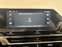 Citroën E-C4 Feel 50 kWh | APPLE CARPLAY & ANDROID AUTO | CAMERA | PARKEERHULP |