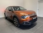 Citroën E-C4 Feel 50 kWh | APPLE CARPLAY & ANDROID AUTO | CAMERA | PARKEERHULP |