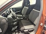 Citroën E-C4 Feel 50 kWh | APPLE CARPLAY & ANDROID AUTO | CAMERA | PARKEERHULP |