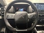 Citroën E-C4 Feel 50 kWh | APPLE CARPLAY & ANDROID AUTO | CAMERA | PARKEERHULP |