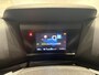 Citroën E-C4 Feel 50 kWh | APPLE CARPLAY & ANDROID AUTO | CAMERA | PARKEERHULP |