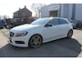 Mercedes-Benz A-klasse 200 AMG Pano Xenon PDC Cruise Clima Topstaat!!