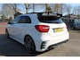 Mercedes-Benz A-klasse 200 AMG Pano Xenon PDC Cruise Clima Topstaat!!