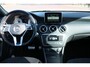 Mercedes-Benz A-klasse 200 AMG Pano Xenon PDC Cruise Clima Topstaat!!