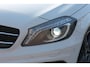 Mercedes-Benz A-klasse 200 AMG Pano Xenon PDC Cruise Clima Topstaat!!