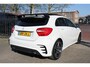 Mercedes-Benz A-klasse 200 AMG Pano Xenon PDC Cruise Clima Topstaat!!