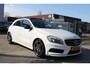 Mercedes-Benz A-klasse 200 AMG Pano Xenon PDC Cruise Clima Topstaat!!