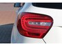 Mercedes-Benz A-klasse 200 AMG Pano Xenon PDC Cruise Clima Topstaat!!
