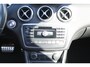 Mercedes-Benz A-klasse 200 AMG Pano Xenon PDC Cruise Clima Topstaat!!