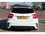 Mercedes-Benz A-klasse 200 AMG Pano Xenon PDC Cruise Clima Topstaat!!