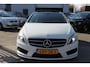 Mercedes-Benz A-klasse 200 AMG Pano Xenon PDC Cruise Clima Topstaat!!