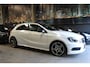 Mercedes-Benz A-klasse 200 AMG Pano Xenon PDC Cruise Clima Topstaat!!